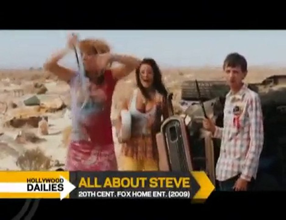 Bradley Cooper's Path to becoming 'Face' in the A-team