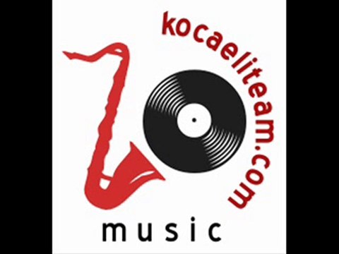 Cimilli İbo - Cimil'e Gelir Duman - Kocaeliteam.Com Müzik