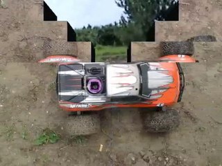 sortie du 13.06.10 sur troyes