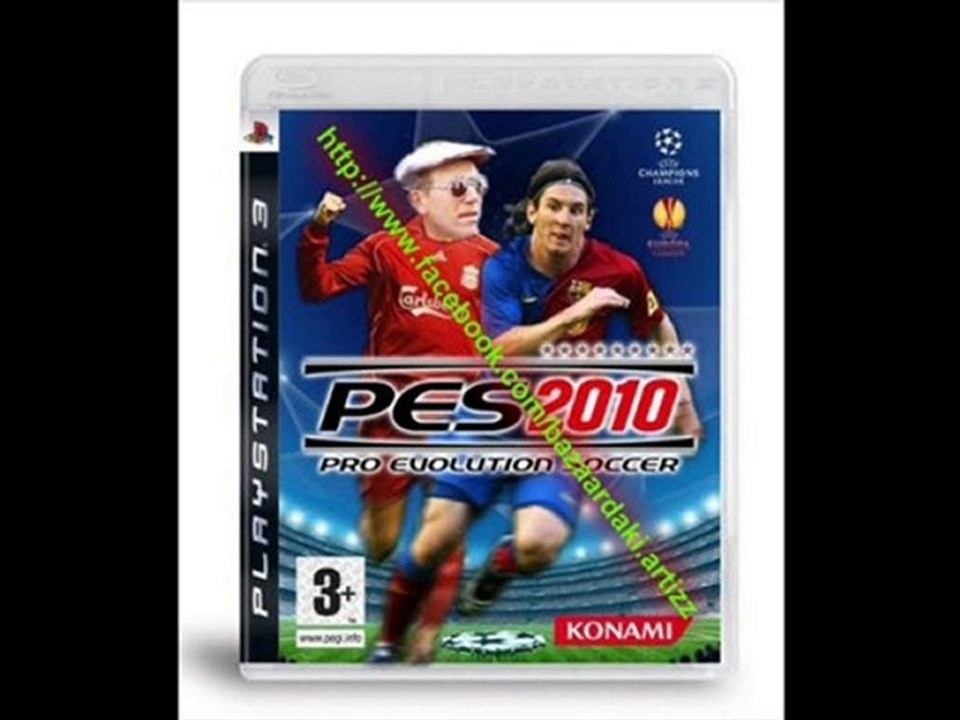 Artiz mi? Ne Artizi? Artiz Ne Arar La Bazarda? [TOP 30]