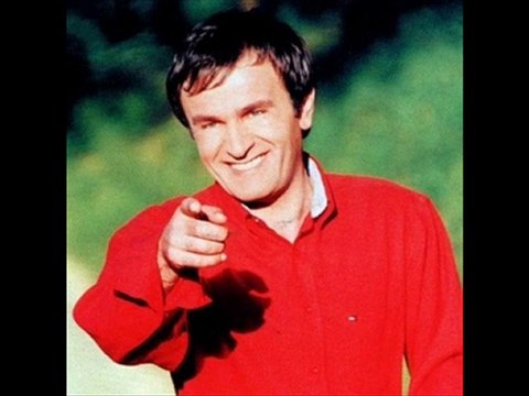 Cimilli İbo - Güzel Yarim - Kocaeliteam.Com Müzik