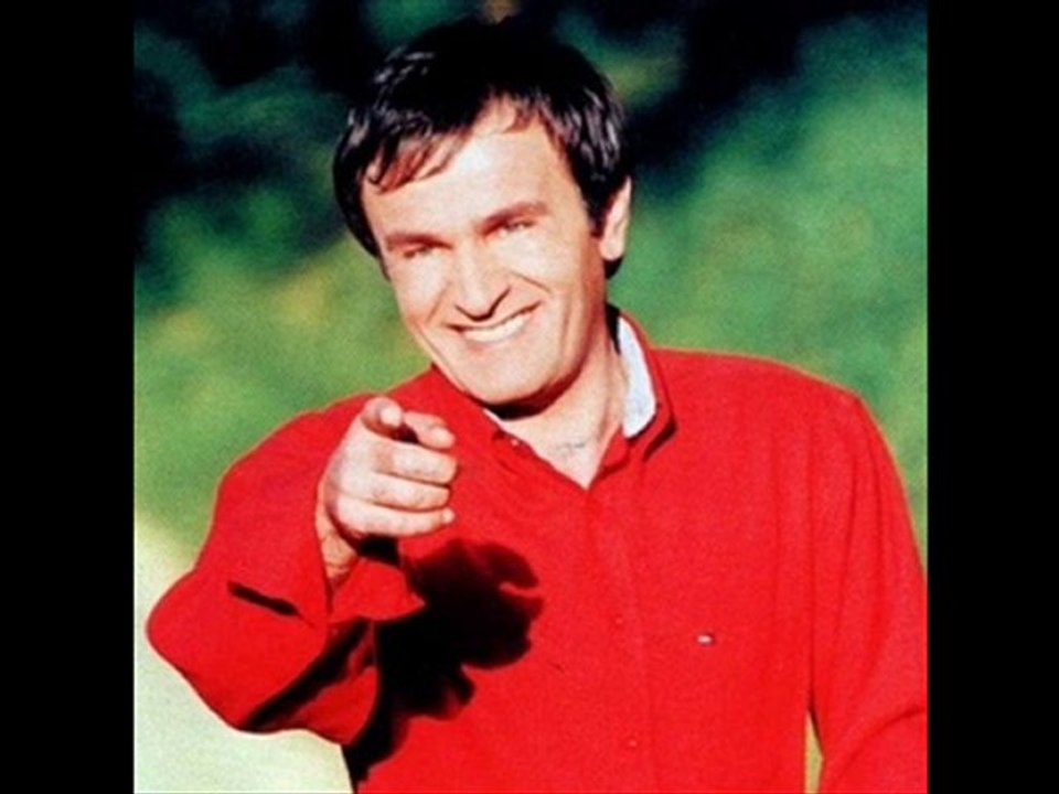 Cimilli İbo - Güzel Yarim  - Kocaeliteam.Com Müzik