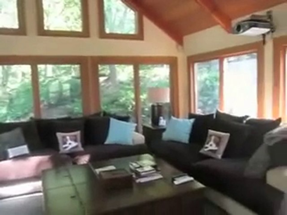 Western NC homes for sale