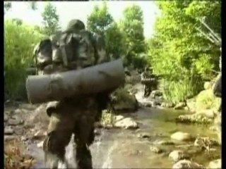 ASKERDEN ANNEYE MEKTUP