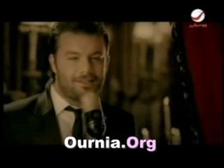 Rayan H3alimak Www.Ournia.Org