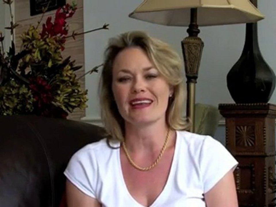 Why Twitter is Important to Your Small Business