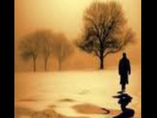 İBRAHİM ERKAL İNSAFSIZ