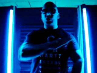 DEGOM-HOW LOW FREESTYLE