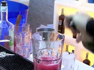 Pastis51 Piscine-Clip promo