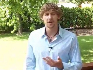 Peoria IL Chiropractor - Best Peoria Chiropractors