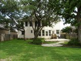 Newly Remodeled Home in Brookside at Avery Ranch