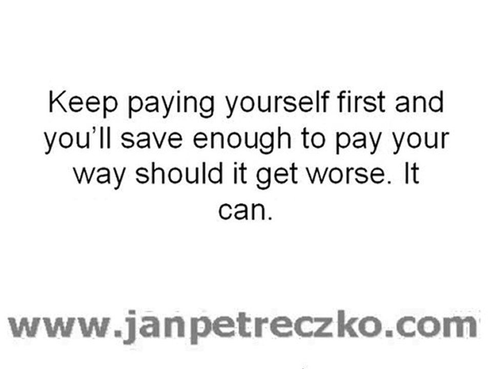 How to Crank Out a Budget During Crunch Time