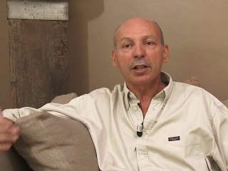 Frédéric Fanget - Oser la vie à deux - Odile Jacob 2010