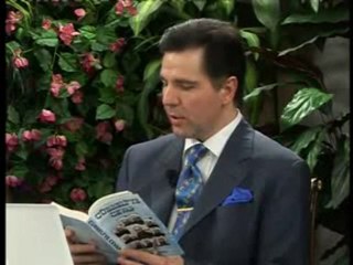 RİVAYETLER'DE HZ. MEHDİ. A.S.