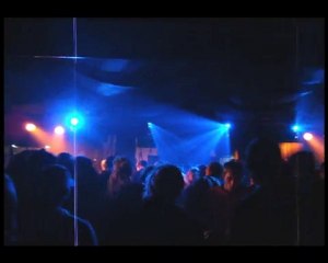 25d zestival Juraparc