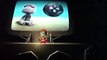 Let's play Little big planet 1: yep lets get things started