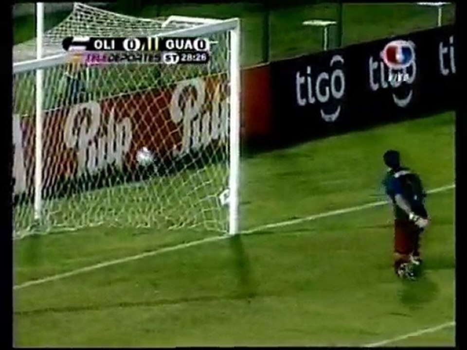 nelson romero