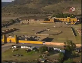 Valentina & José Miguel