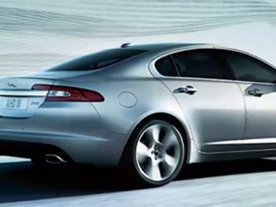 Bad credit car loans Whitby - Manor Contours Ltd