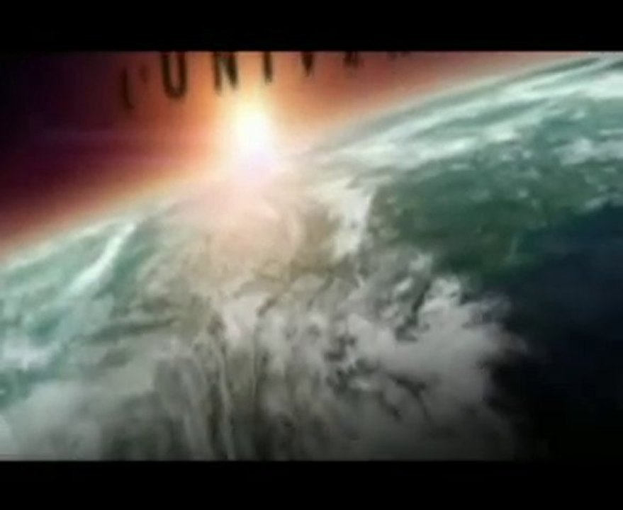 Ange mauvais Hommes ( vasco2labaf - vasco - 76 CARAT )