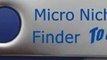 Micro Niche Finder -  Keyword Analysis for the Web 2.0 Gener