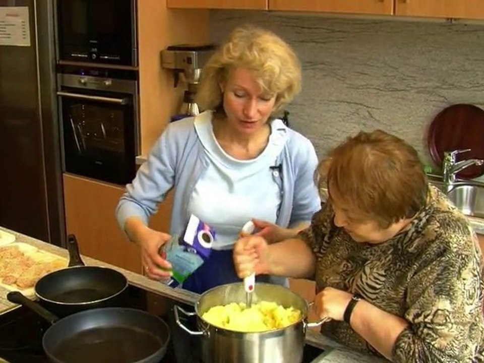 Rheinwohnungsbau düsseldorf solarsiedlung garath