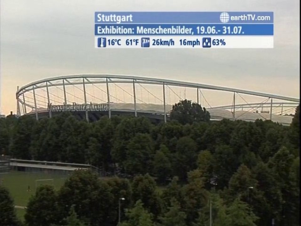 Bandar Seri Begawan - Brunei, Washington - USA, Muscat - Oman, Vienna - Austria, Stuttgart - Germany, Pretoria - South Africa, Dusseldorf - Germany