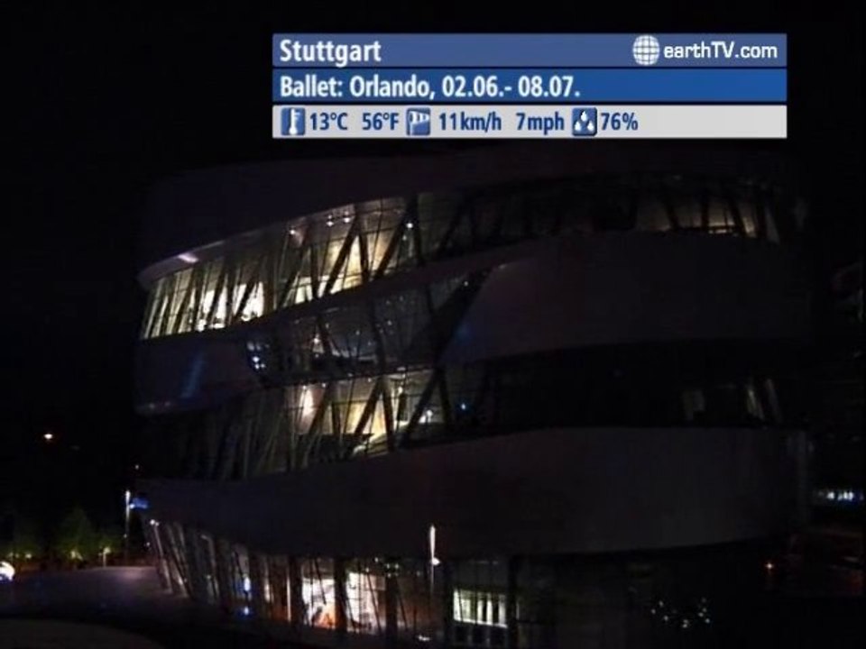 Hong Kong SAR - China, Los Angeles - USA, London - United Kingdom, Udaipur - India, Stuttgart - Germany, Berlin - Germany, Pine Valley - Beijing - China