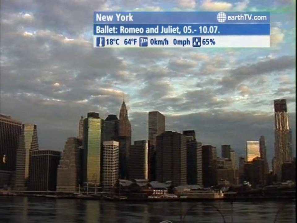 Brussels - Belgium, Hamburg - Germany, Venice - Italy, Hong Kong SAR - China, New York - USA, Lech Zurs am Arlberg - Austria, Ascona - Ticino - Switzerland