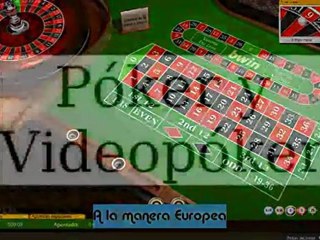 Casino Modelo en línea: Bwin