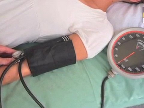 Akupunktur Sjælland Bagsværd Akupunkturklinikken Bagsværd