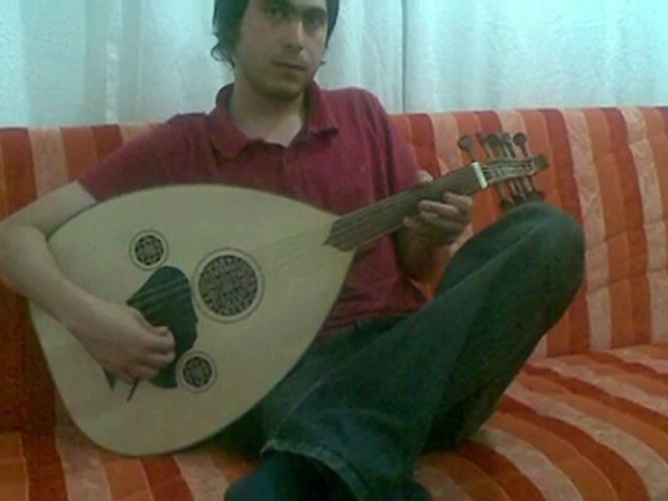 daha senden gayr aşık mı yoktur