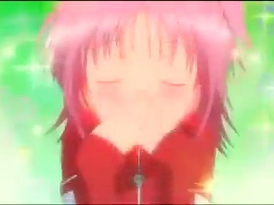 [Amv Various] 3 Sugar Feelingz {MEP}