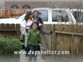 Murfreesboro TN Domestic Violence Program