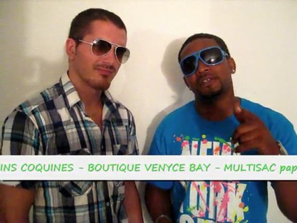 TEASER MONSTER ENERGY OFFICIAL PARTY 25 JUIN TERRASSE DU ZEN