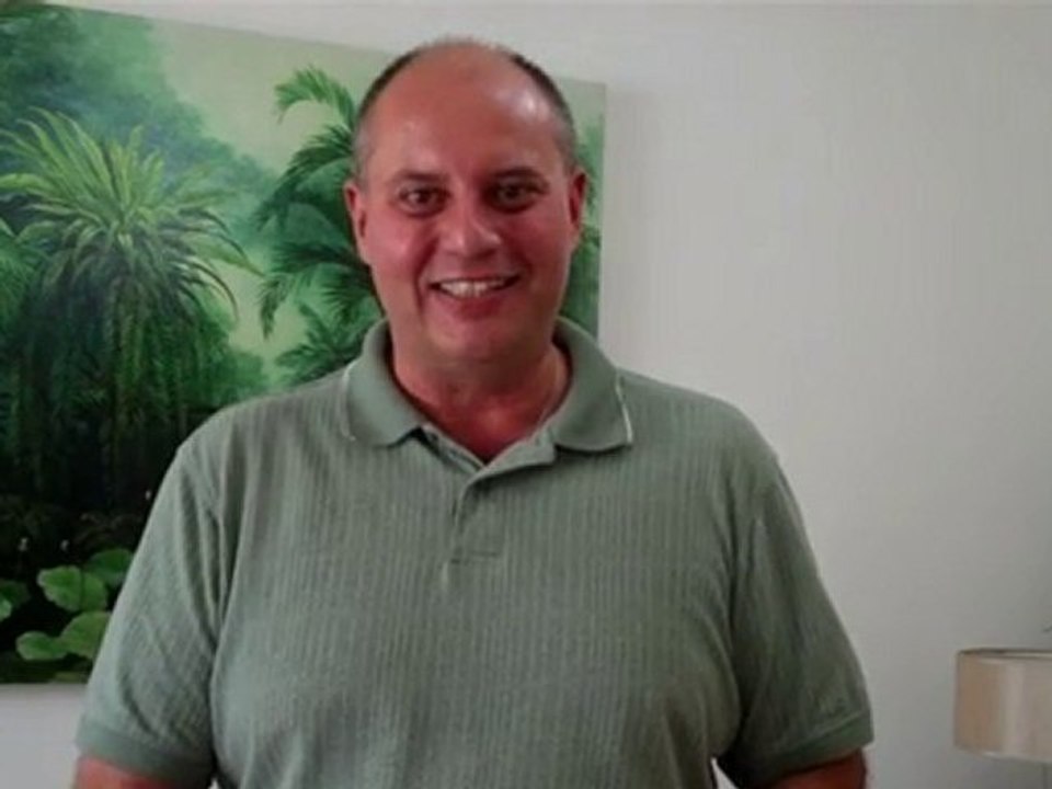 America Approved Energy Services Direct Review