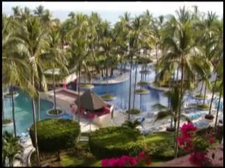 Mexico Land for sale | Sanfelipe | An 602 615-2453