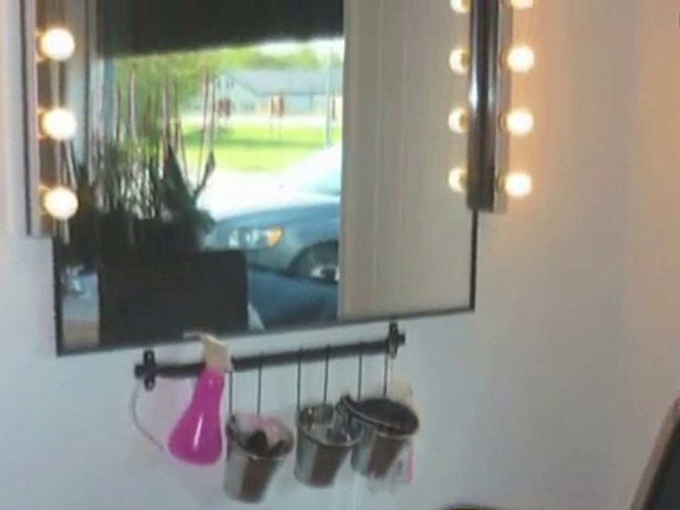 Massage Skåne Län Bromölla Studion För Hälsa Och Skönhet