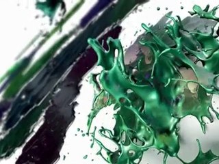 Epic Mickey - E3 2010 Trailer - Wii