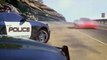 Need For Speed Hot Pursuit Trailer - E3 2010 - PS3/PC/XB360
