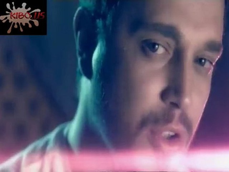 Murat Boz - Hayat Sana Guzel 2010_-_by kibo_-_ HD