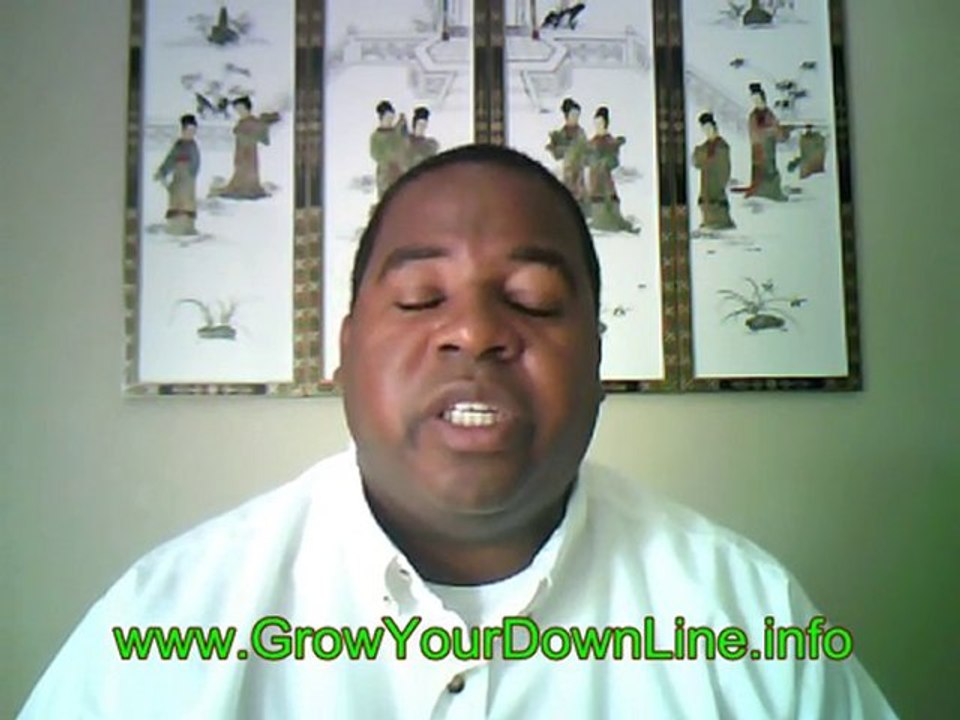 TbA 2, TbA TwO, BuSiNeSS MINDS, TbA TwO