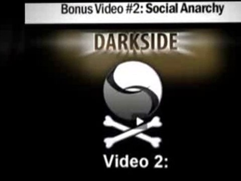 Unique Seo Darkside Of Dotcom Secrets