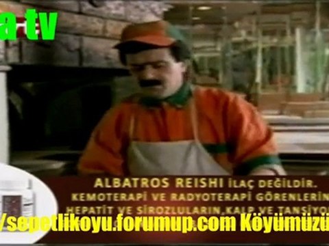 HÜSEYİN ALTIN-ALTIN ŞARKILARIM-DARGINIM