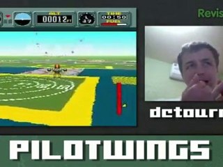 The Best Flying Games Ever! - Bytejacker