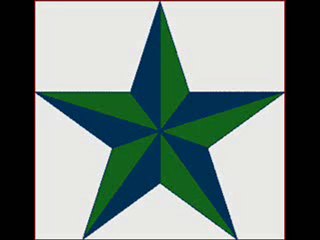 Jonathan Hiskes Makes a Simple Error(s) on the Oil Spill