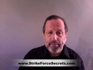 RADIO ADVERTISING CAMPAIGN FOR CHILD SCOOTERS