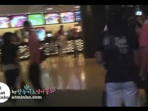 100616 요술 시사회 (by All that minho)