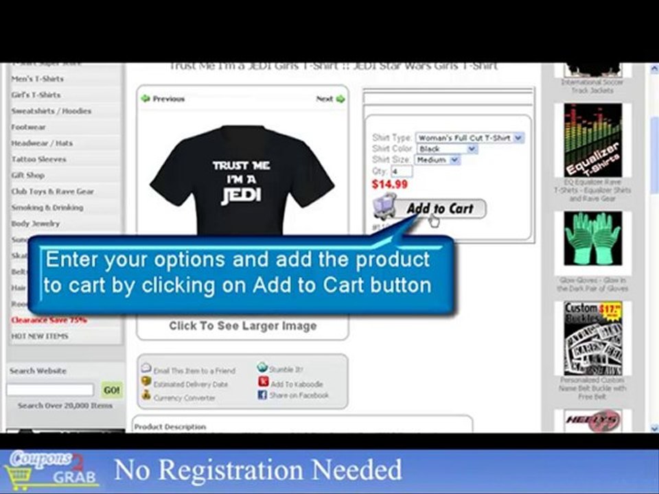 Be Wild Coupons -Coupons2grab