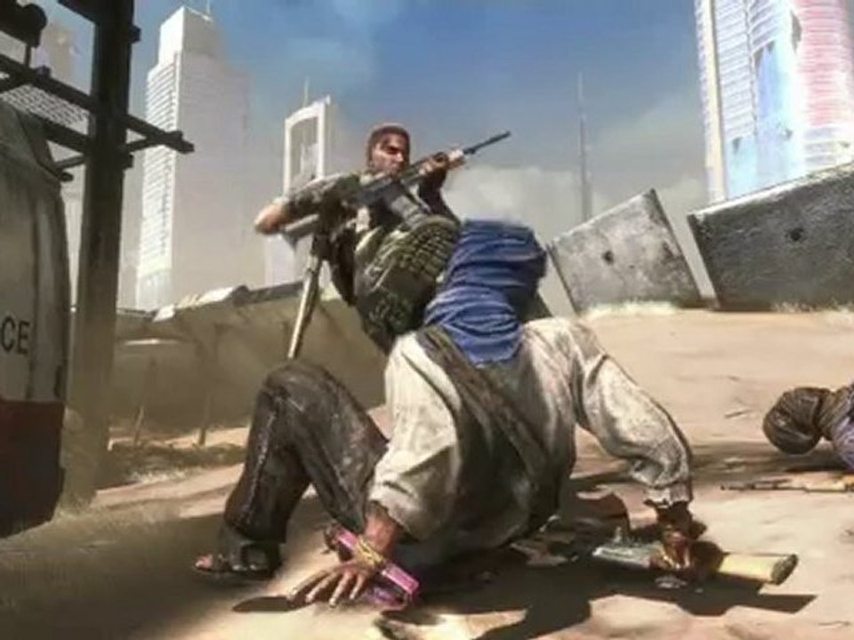 Spec Ops_E3Trailer_INT_Web